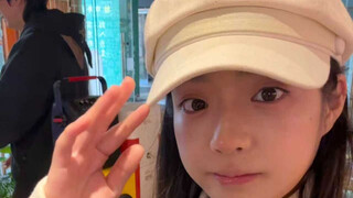 بعد أن علمت أنك كنت تطاردها لنصف عام، ها هو "الأخ المثالي" الذي يكسر الجليد بينكما