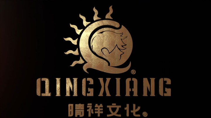 Apotheosis Episode 106 Indonesia