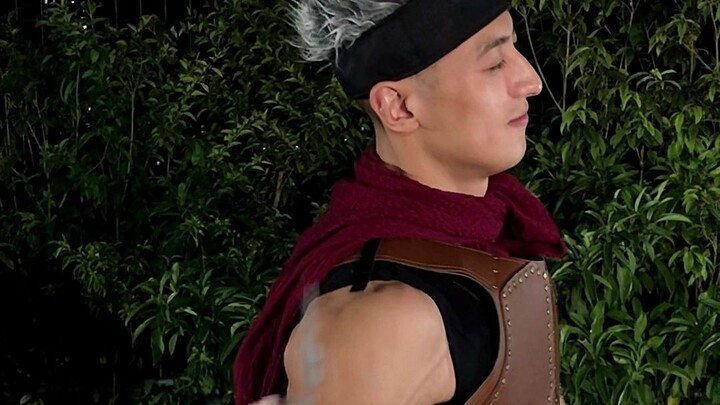 游戏中的女友VS她现实中的样子