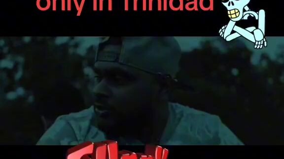 trini style