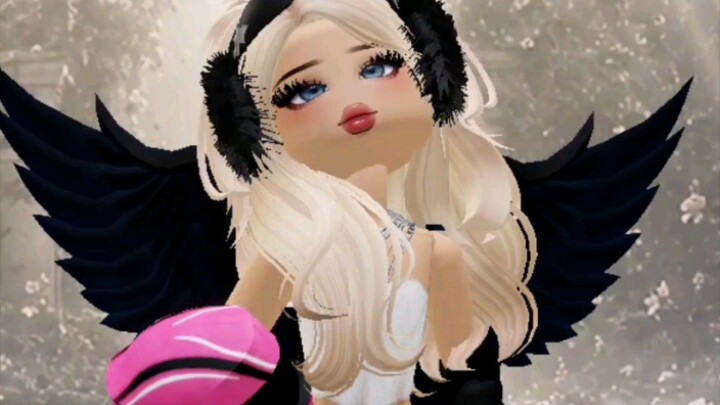 Quem será o mais famoso?✨