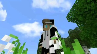 cara bikin Bone meal generator