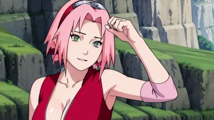 TUMBEN SAKURA DIPERBESAR NJIR