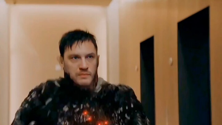 «أروع المشاهد الجذابة، من تفضل أكثر؟»