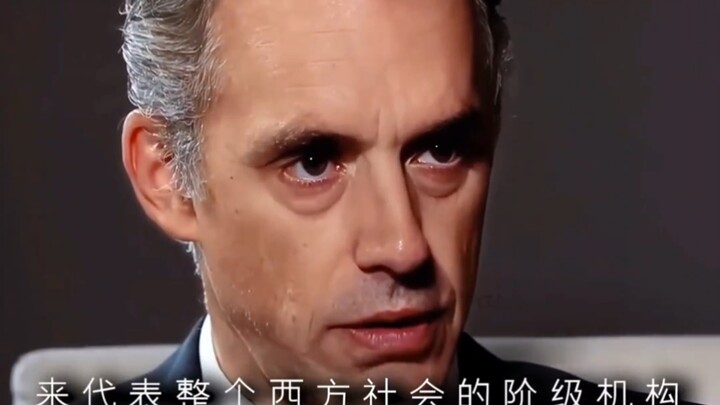 ผู้ชายแบบซิกม่า: ทรงพลังยิ่งใหญ่!