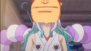 You've made me angry.