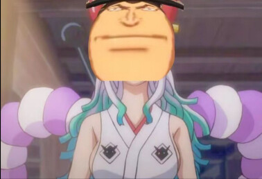 You've made me angry.