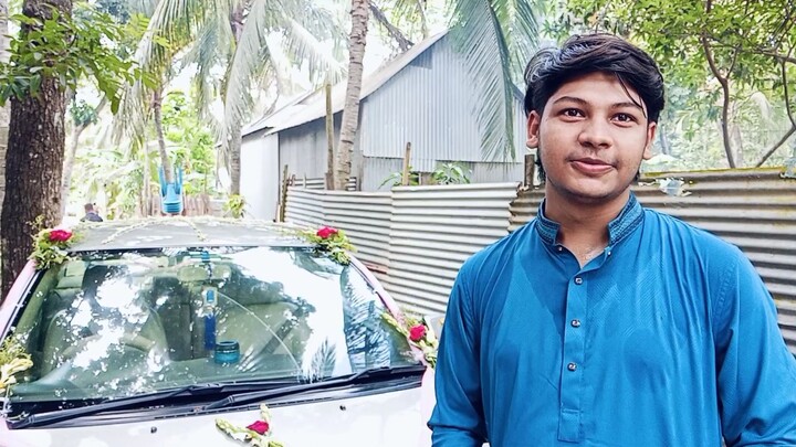 বিবাহ শাদী