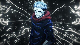 Free Wis Editing Pack PART 2 | Anime Twixtor Characters Names And Nickname