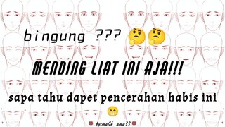 bingung??? mending liat ini aja!!