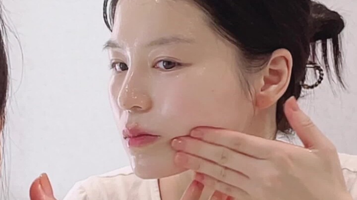 TGIF ở nhà làm ngay liệu pháp SPA cho mặt | liệu pháp hương thơm chữa lành tâm hồn và thể chất
