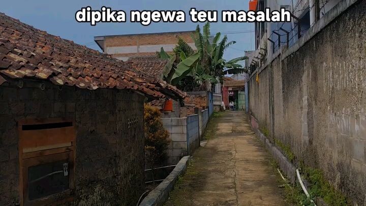 kata-kata motivasi