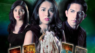 Tarot (2009) Drama, Fantasy, Horror