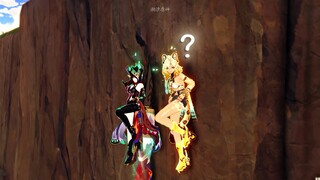 Chaska is really quite generous🤓