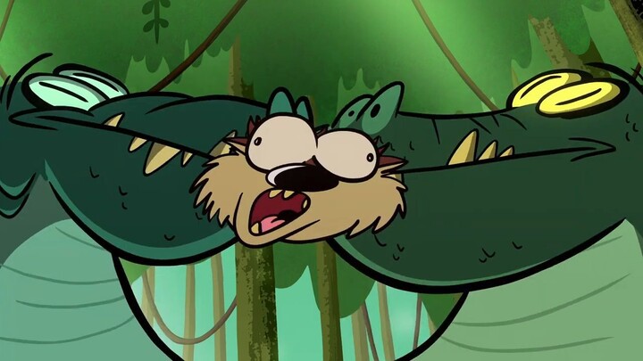 Taz: Quest for Burger Watch Full Movie : Link In Description