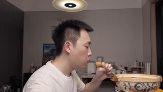188% restoration of the oden in Crayon Shin-chan, telling you why a small pot of oden evokes the mem