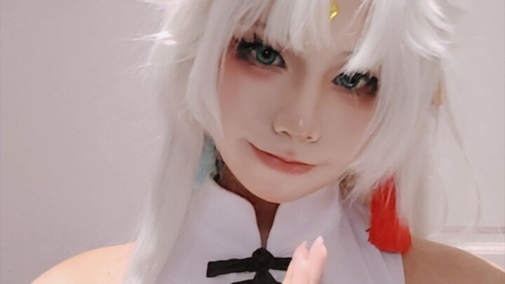 🏮弥度山歌phonk版🏮