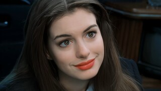 ูู ููุณุช ุชูู
ุซูู ุฏูุฑ ุงูุฃู
ูุฑุฉุ ุจู ูู ุงูุฃู
ูุฑุฉ ููุณูุง.