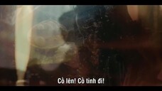 Cắt Đứt Cơn Đau EP 3 [Sub Việt]