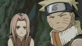 Kid naruto episode 29