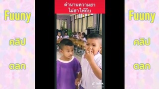 คอลเลกชันวิดีโอตลกทางอินเทอร์เน็ต 2022