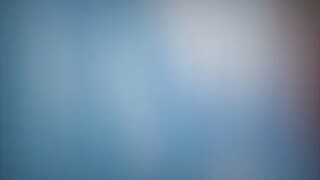 Mấy ảnh toàn tay láy lụa không à!!