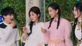 Nó khó! Hãy tưởng tượng nó! ! Thật chua chát! ! !