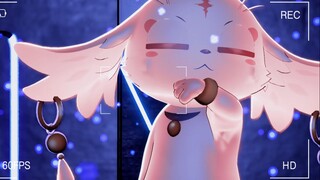 朕看这阿布也是风韵犹存