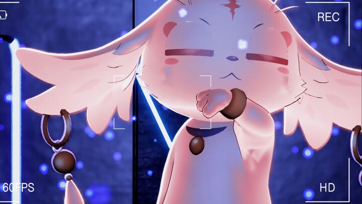朕看这阿布也是风韵犹存
