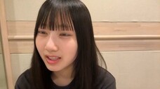 Tokunaga Remi (AKB48/SHOWROOM Live Streaming/2024.05.06)