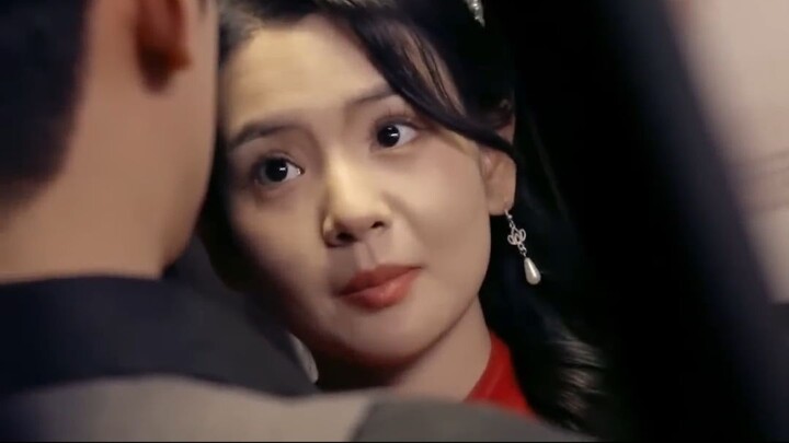 ซีรี่ย์เรื่อง พิษรักบทเพลงพิณ  🧑พระเอก สวี จวิ้นอี้ 徐俊亦 _ นางเอก สือเอ่อร์ 时尔