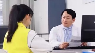 DI ANGGAP KULI BIASA, TERNYATA DIA ANAK DARI BOS MILYADER 😱🥵