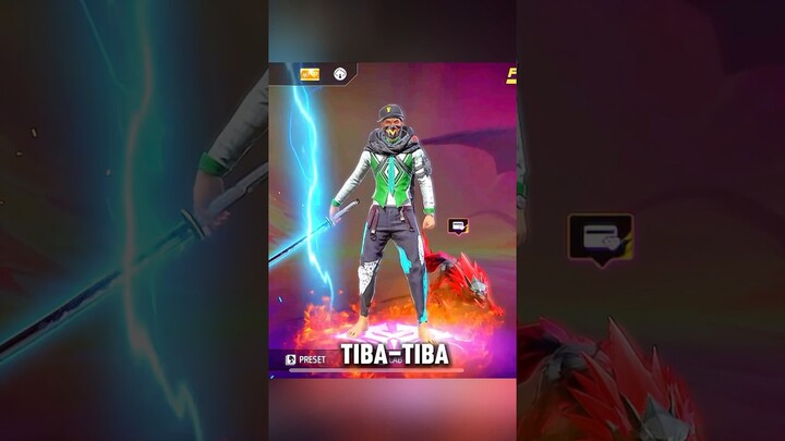 di tantang player ini facecam game play apakah bang sidz benaran main 2 jari 😱 #freefire