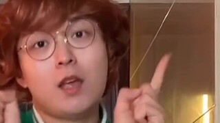 Phụ nữ theo đuổi đàn ông có thực sự dễ dàng hơn?