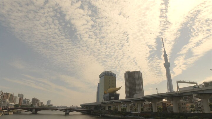 Okaeri Mone_094