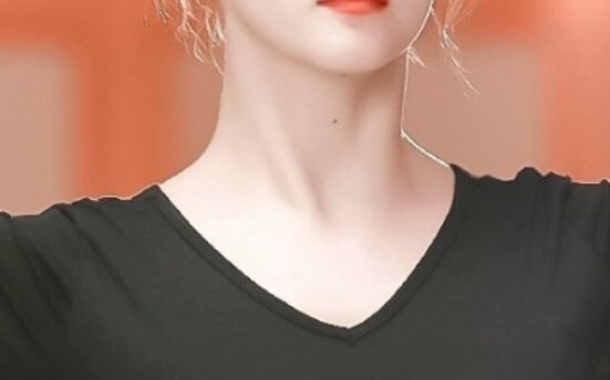 后来，你拍了烂片，几乎没有拿的出手的作品了！