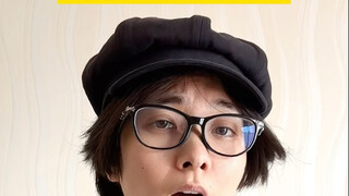 Episode 2｜Is your high school entrance examination room this exciting?