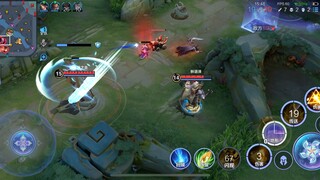 เวลาที่ไหลเช่นสายน้ำ