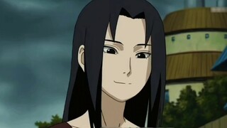 [Hoạt hình] Itachi - Làm anh cực kỳ vui! Sasuke lúc nhỏ đáng yêu quá