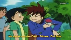 pokemon season 1 ep.1 sub indo