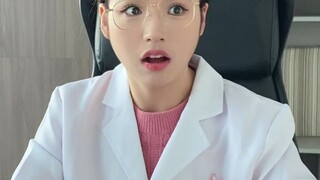 家人们求你们来分享八卦吧！