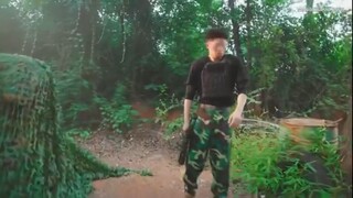 Janji akan tumbuh bersama E_08
