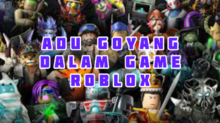 ngakak juga orang ini
