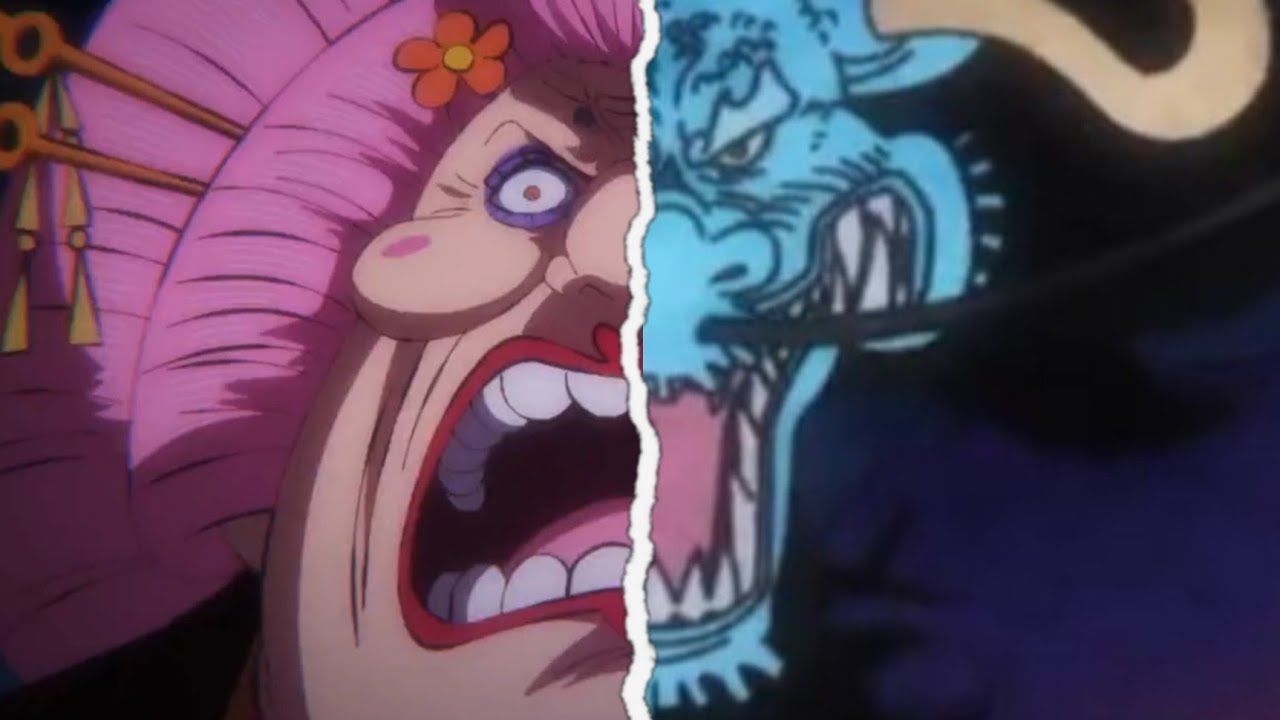 One Piece Episode 864 English Subbed Full Episode Hot Deals 61 Off Sutaze Napoje Sk