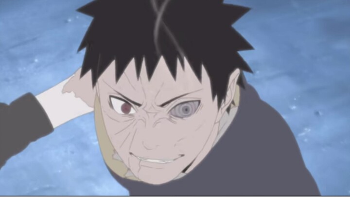 Thầy bỏ Kivotos, nhưng chỉ có hai con cáo đi theo (7): Cắt đứt nhân quả trên đời để lấy lòng lạnh lù