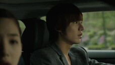 City Hunter Episode 2 (Tagalog Dub)