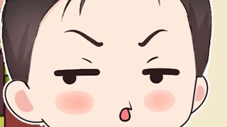 Xiao Zi is trapped and waiting for me to rescue her? I turned around and ran, whoever wants to rescu