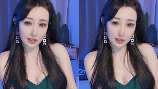 滴滴 发视频了