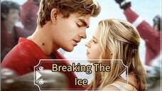 Breaking The Ice :EP2