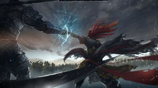 [Chinese Comic Mix/Super Burning] Let me claim to be the most crazy person in the world!